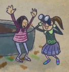 dessin-cest-tof-bonne_qualite