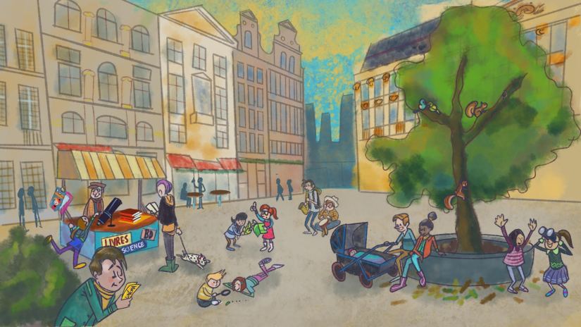 dessin-cest-tof-bonne_qualite