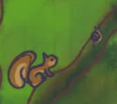 dessin-cest-tof-bonne_qualite