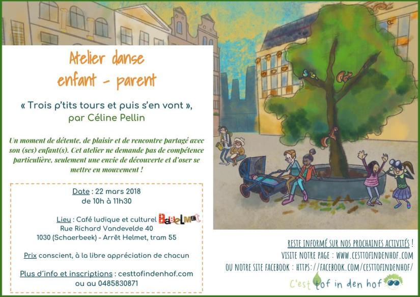 Pub atelier danse 22.03.18