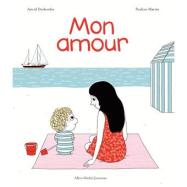 Mon-amour