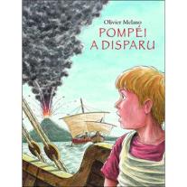 Pompei-a-disparu