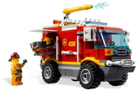 4208-le-camion-de-pompier-tout-terrain-2-1461785042_1000x0