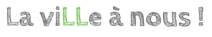 ville à nous