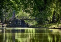 Parc_Josaphat__EH22620-1