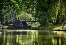 Parc_Josaphat__EH22620-1