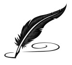 plume-ecriture