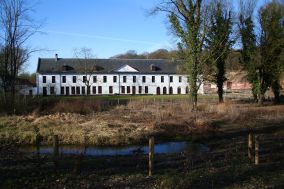 Abbaye_du_Rouge_Cloître_-_Prieuré_-_JPG1